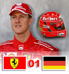 photo Michael Schumacher.jpg